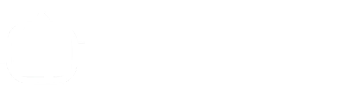 电销外呼系统 系统免费用 - 用AI改变营销
